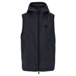 Moncler Moretan Vest - NWT